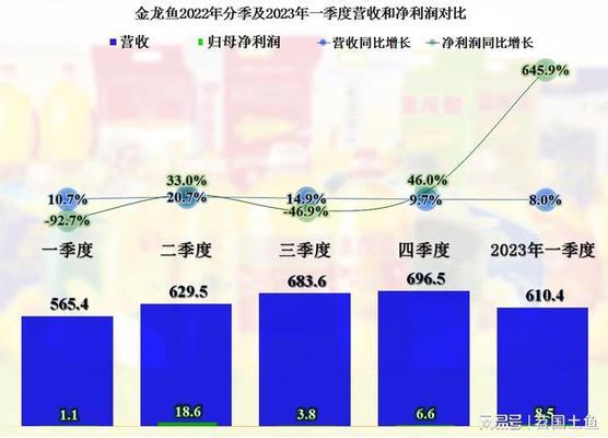 魚缸布景木頭圖片高清（魚缸布景木頭圖片高清大圖） 戰(zhàn)車紅龍魚