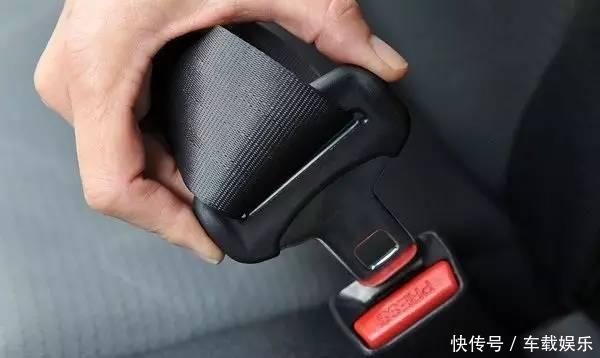 途观在美国IIHS碰撞测试失败?傲娇的大众居然