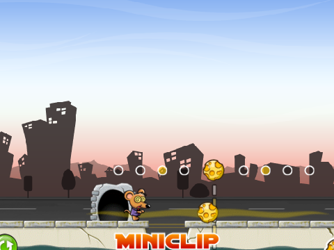 活色生香 来自瑞士的奶酪火锅