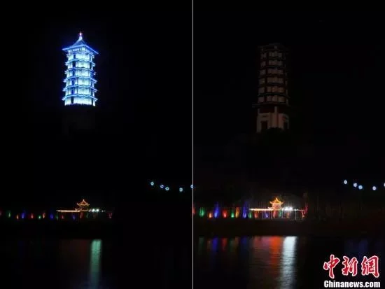 这个活动进入中国10年了 背后的争议却从没停过 - 咱当兵的人 - 朋友多了路好走,有缘是朋友。 t010a82e72284712dea.jpg?size=550x413