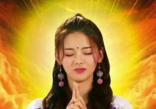 王者荣耀:王思聪专属锦鲤杨超越,网友转发获