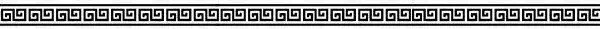 Ïã¸Û¸£ô˹ú¼Ê02ÆÚ|Ô¤Õ¹4ÔÂ16ÈÕÂ¡ÖØ¿ªÄ»£¬¹§ºò²Ø¼ÒݰÁÙÉͼø
