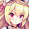 新月改头像.jpg