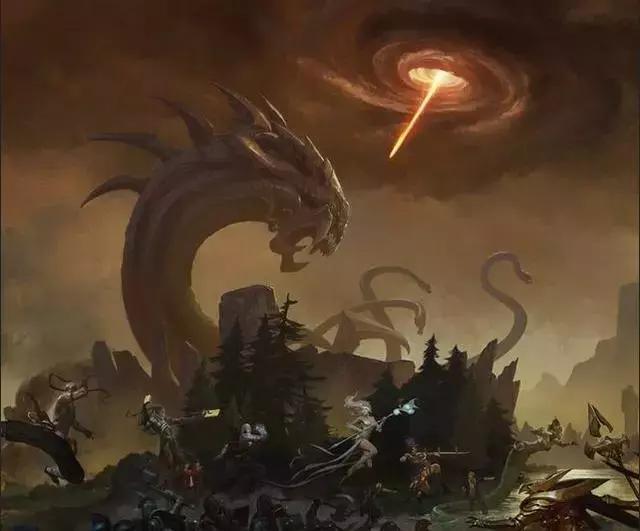 2018MSI邀请赛宣传片彩蛋:7酱胖爹经典大战大