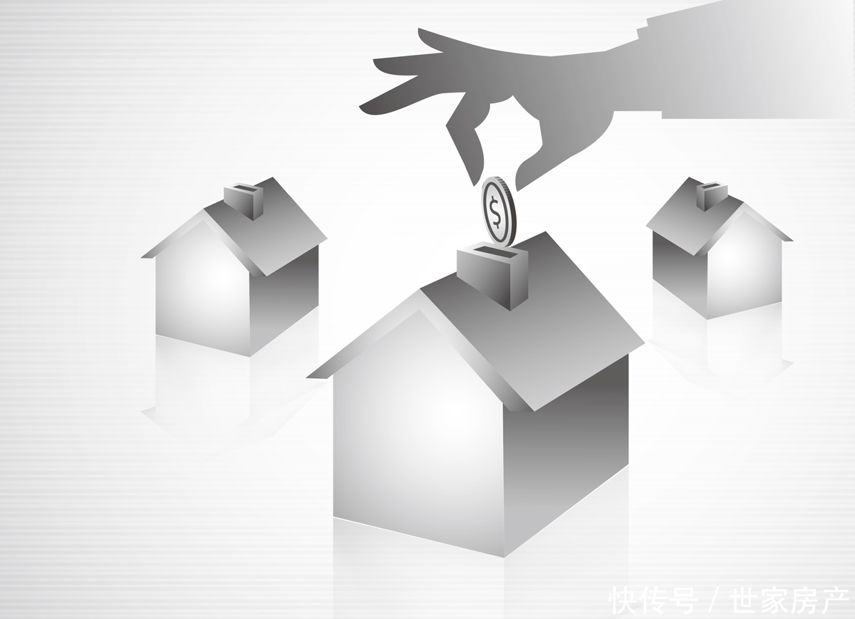 物业不给力,这几种情况可以拒交物业费早看早