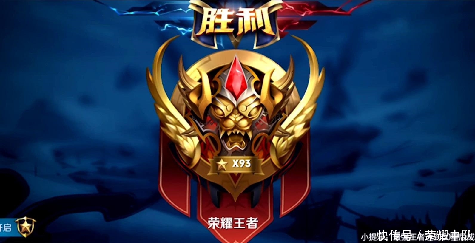 斗鱼主播骚白发微博上热搜, 暗示粉丝们自己要