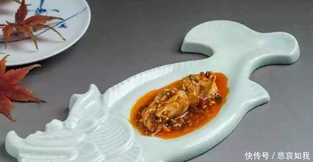 开水发面、白菜面、狮子头、鲍鱼,川菜假金丝蒸馒头这是用白砂糖还是白面糖图片