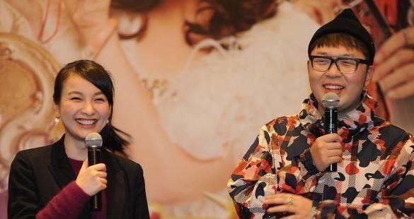 杜海涛自曝今年将与沈梦辰结婚,邀请乐华七子