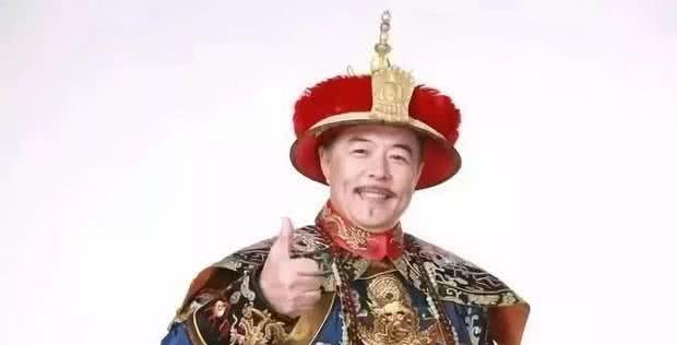 外交部发声:不承认双重国籍的明星,无中国国籍