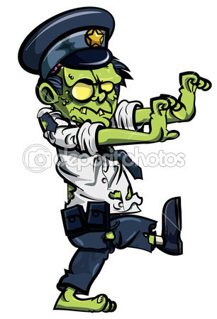 木乃伊僵尸怎么画_360问答