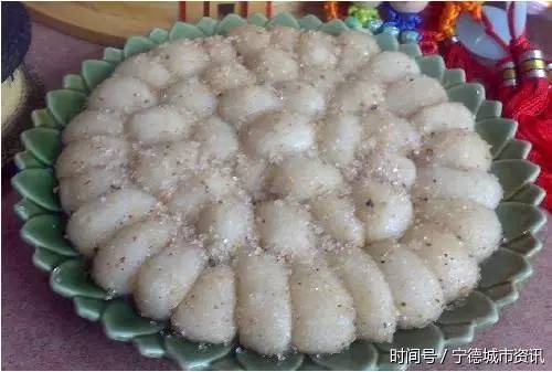 糯米糍粑怎样打光滑无米粒 t010b4198832d8650c9.jpg?size=500x337
