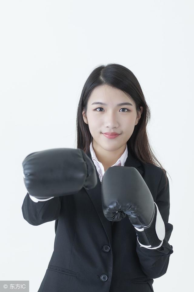 理财其实有很多的好处,理财除了获得钱,还能开启人生新的里程