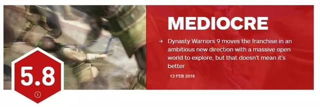 惹不起的中国玩家:要么汉化,要么滚