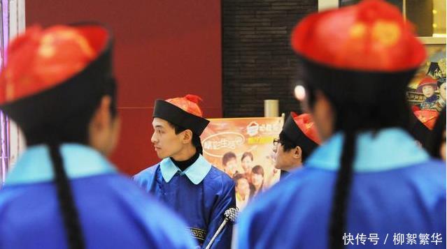 古代皇帝为何不让美女宫女伺候,而非要用太监? 电子游戏老虎机