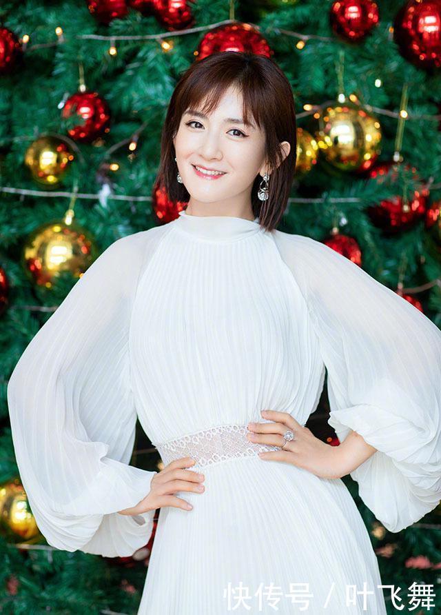 2018女演员排名TOP50,赵丽颖第一,谢娜上榜,