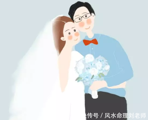 日子越过越富的生肖女人 澳博app