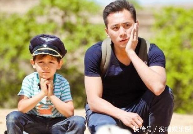 《延禧攻略》登《快本》宣传,聂远缺席,早期与