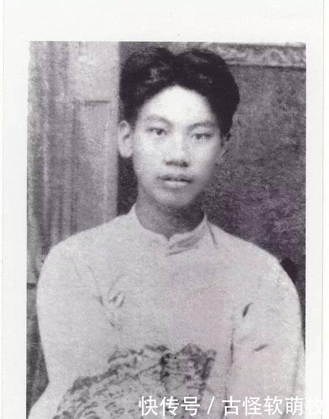 红军这个军的两位军长,如果不牺牲,都是元帅种