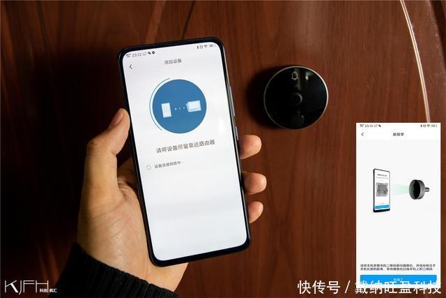 t010b7ae04229c9d473.jpg?size=640x427