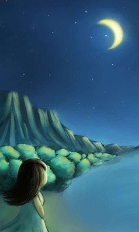 360手机桌面主题—miss_360手机桌面主题—miss免费版