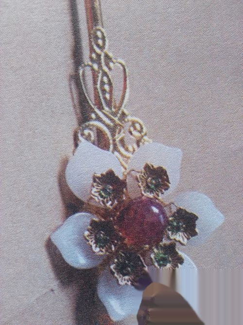 做发簪怎么做 t010ba27e41222ab922.jpg