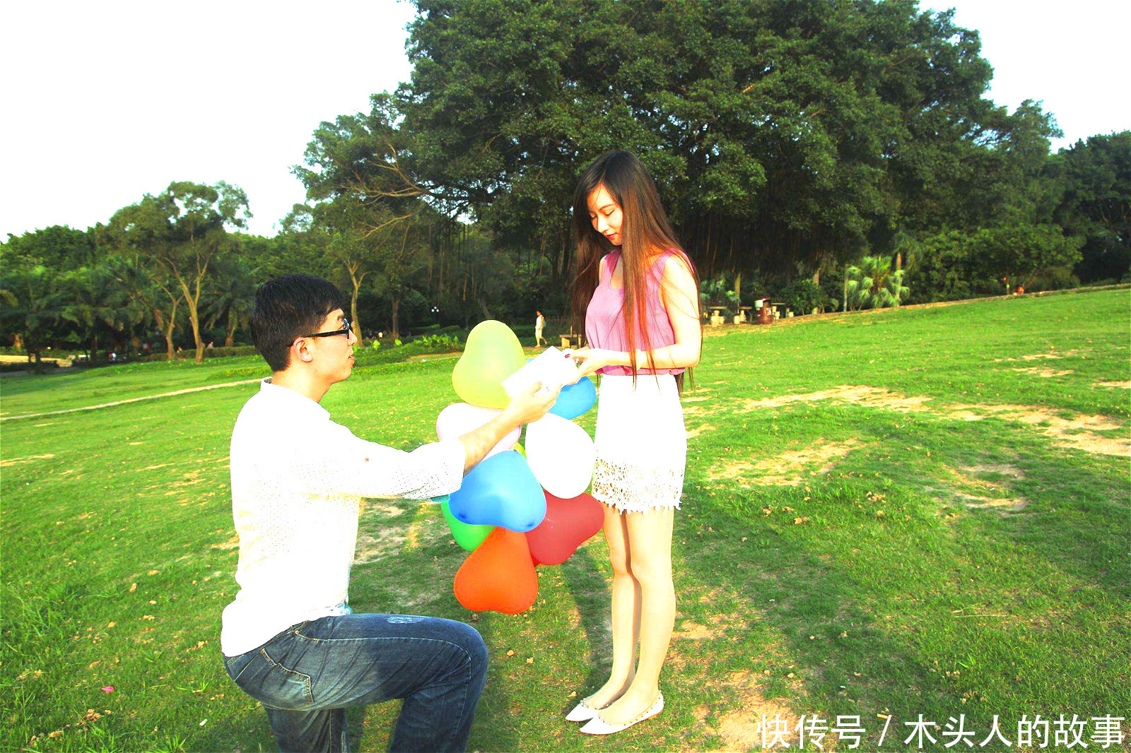 为啥外出打工,女人离婚的多了,男同胞们注意了