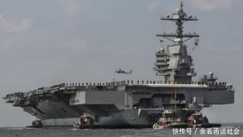 t010bc63689400f04a2.jpg?size=500x283