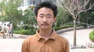 他是中国高考神话, 以749分考入清华, 差1分就