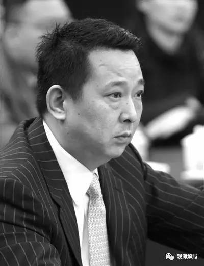 中纪委批“商人谋权”:如此选举? - 一统江山 - 一统江山的博客 中纪委批“商人谋权”:如此选举? - 一统江山 - 一统江山的博客