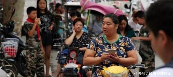 《电动自行车规范》新政策出台,4月15日正式执