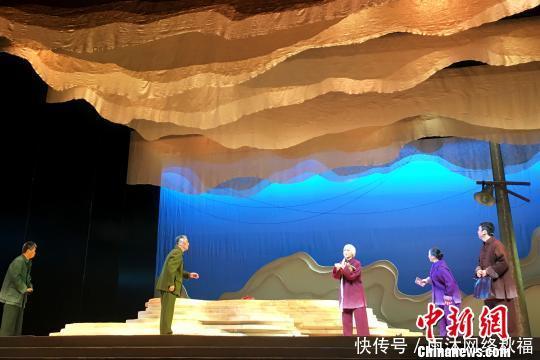 t010be5e1ff3aa99f3f.jpg?size=540x360