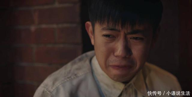 我杀人了怎么办