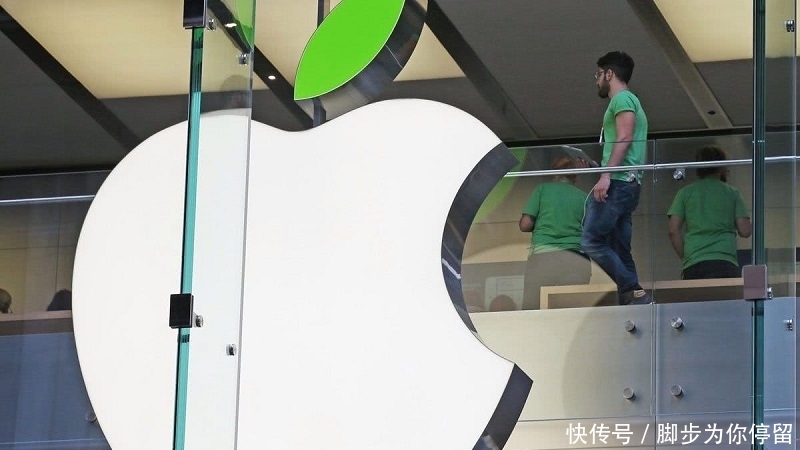 降价500!iPhone XR跌至冰点,首批用户直呼后