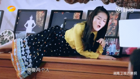 完美的大模在娜姐眼里是这样的 著名的