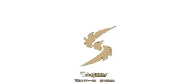 绝地求生PCL赛区公认的4大强队!4AM当之无愧