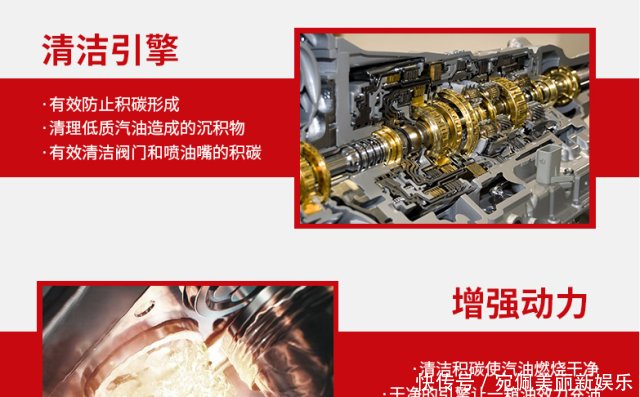 买车都需要什么费用