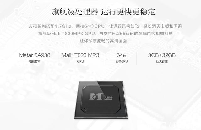 为什么贵了一万多?极米激光电视A1、米家激光