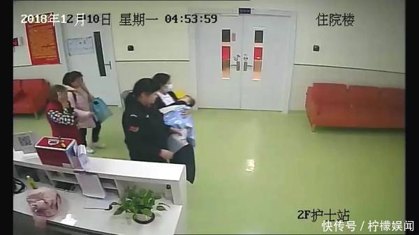 1岁男孩吃板栗险丧命!家里有宝宝的尤其注意了