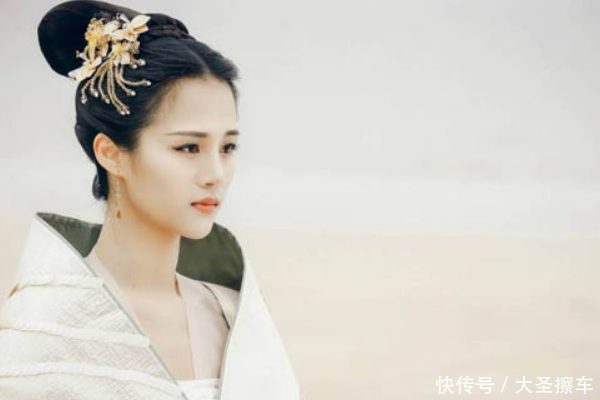 《三生三世》火了少辛,火了素锦,火了玄女,唯独