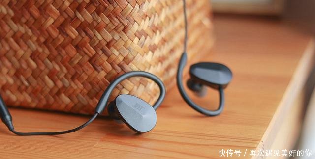 JEET耳机的玄学大片: 嫌疑人X的献声