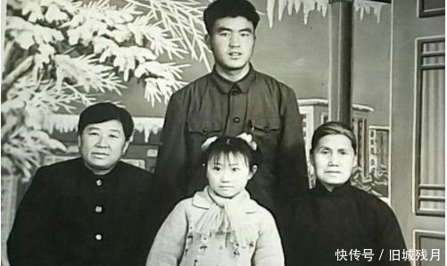 满五年唯一是什么意思