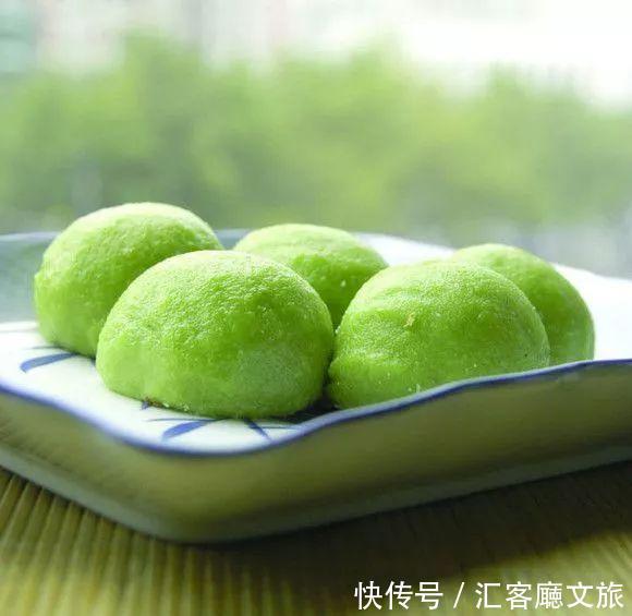 江浙沪又一网红打卡地!有轨电车穿过海棠花海,2元直达太湖