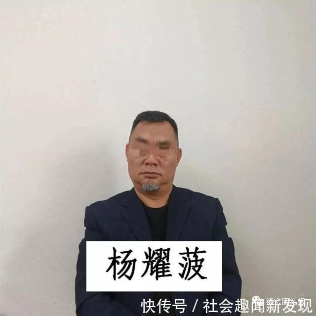 万万没想到!云南抖音网红正能量大叔竟然是个