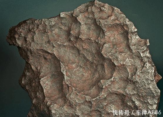 艺术品私下交易