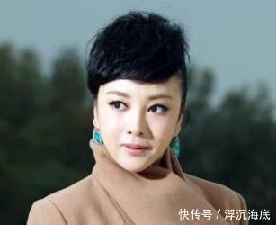 《水浒传》中的母夜叉,竟是大美女,因一个穿