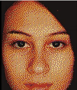 图钉画教程_360问答