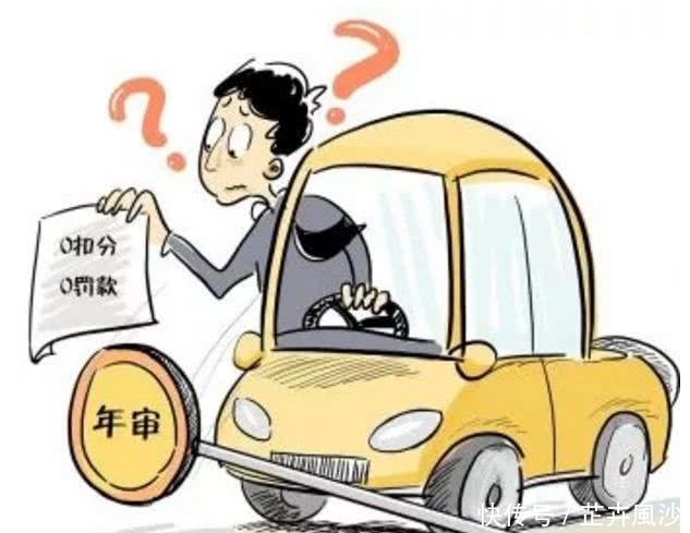 t010d1c2da9c2067acb.jpg?size=633x489