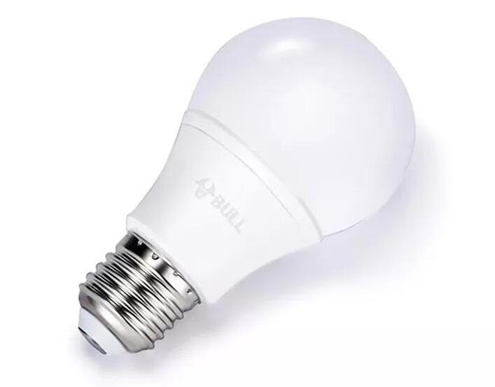 新的一年 和\"公牛\"一起来山海观遇见爱情的甜蜜