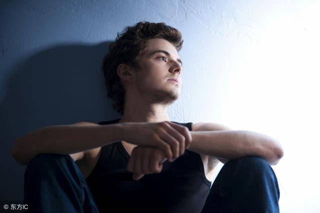 女人想要幸福的婚姻,2件事能做,2件事不能做,不信对比一下自己