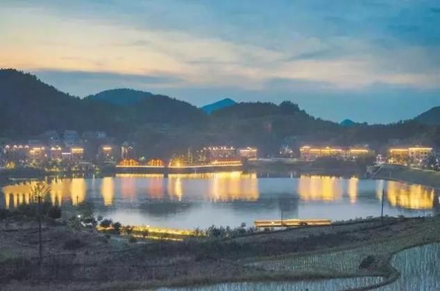 t010d380483868decbc.jpg?size=634x419